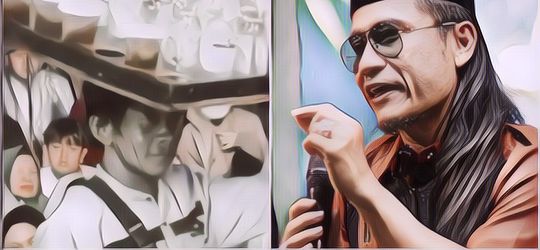 Masih Terus Dibahas, Cara Gus Miftah Minta Maaf Dibikin Konten Kocak