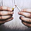Coba Nih 11 Langkah Jitu untuk Berhenti Merokok, Minimal Ngurangin Lah