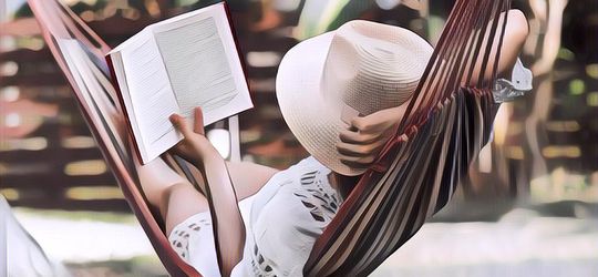 5 Negara Frugal Travel yang Bikin Traveling Irit, Ternyata Indonesia Masuk!