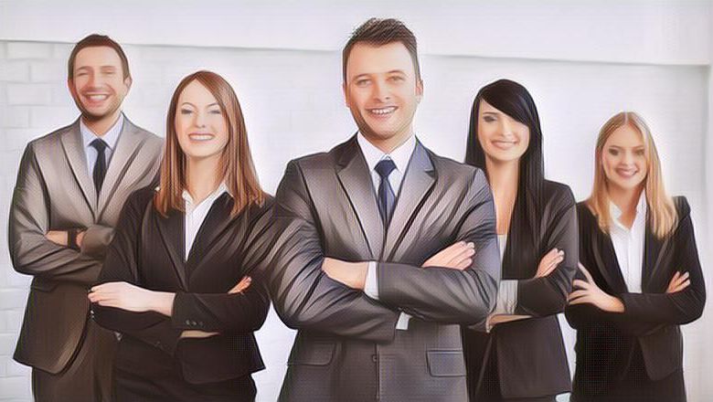 Calon-calon Bos Terbaik, 4 Zodiak Ini Punya Sifat Kepemimpinan Yang Jadi Idaman Karyawan