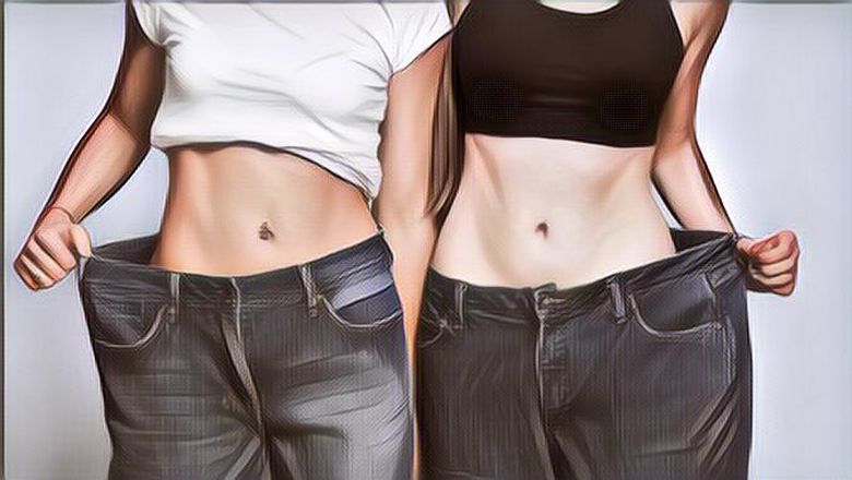 Apa? Hiptonis Diri Sendiri Supaya Langsing? Ternyata Begini Caranya