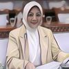 Istri Ridwan Kamil Menangis Sembari Curhat, Mengaku Tidak Kuat Hadapi Ujian Hidup