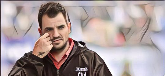 Inilah Fakta Menarik Sosok Pelatih Baru Timnas, Simon McMenemy