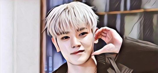 Taeyong NCT Tuai Pujian Usai Umumkan Wamil di Angkatan Laut, Riwayat Cedera Parah Ikut Dibahas