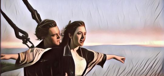 Izin Pembongkaran Bangkai Kapal Titanic Sudah Keluar, Apasih yang Mereka Cari?