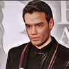 Kabar Terbaru Kematian Liam Payne: Diduga Kabur Lewat Balkon, Berakhir Jatuh dan Meninggal