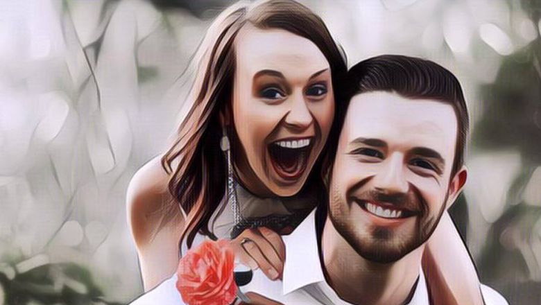 Buat Wanita, Ini Dia 5 Karakter Pria yang Pantas Dijadikan Suami!