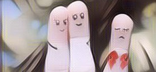 Waspadai 5 Zodiak Ini Karena Mereka Punya Kecenderungan untuk Selingkuh, Siapa Aja Ya?