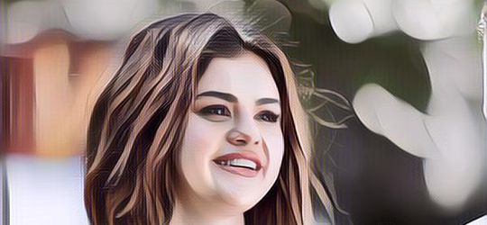 Model Rambut Pendek untuk Wajah Bulat Ala 5 Selebriti Nih