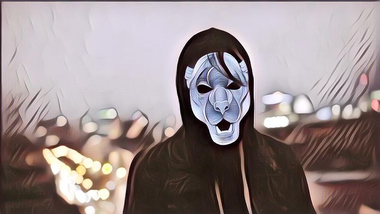 Lagu Indonesia Yang Konon Misterius, Serem!