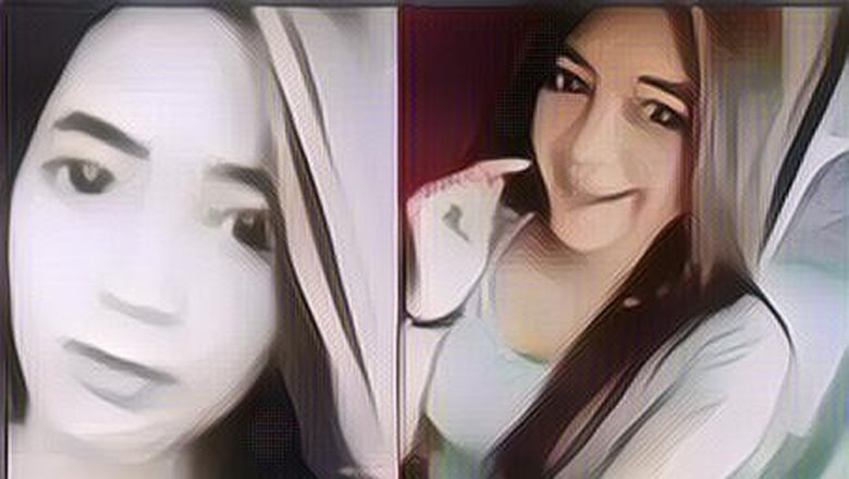 Pelaku Pembunuhan Vina Cirebon Ditangkap, Netizen Minta Wajah Pelaku Dimunculkan