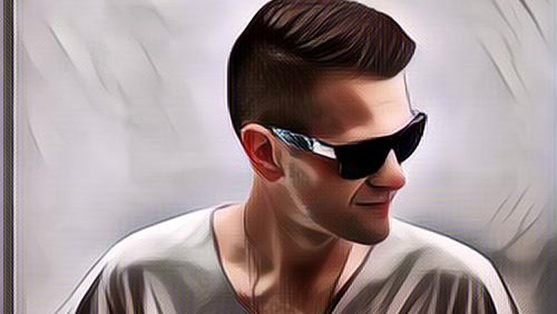 Tips Menghadapi Cowok Pengecut yang Suka Kabur dari Tanggung Jawab