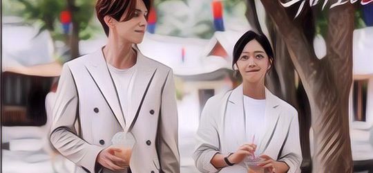 Kecocokan Pasangan Zodiak Pisces dan Sagitarius: Bisa Jadi Pasangan yang Paling Fleksibel