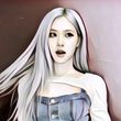 Usai Sukses dengan Single "APT" Rose Blackpink Bakal Rilis Single Terbaru yang Dijadikan Soundtrack Film "F1"