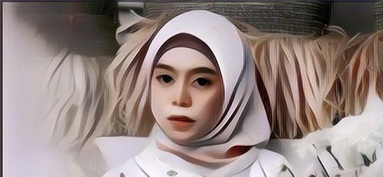 Pro Kontra Lesti Kejora Cabut Laporan Rizky Billar, Warganet: Prank-nya Totalitas Banget