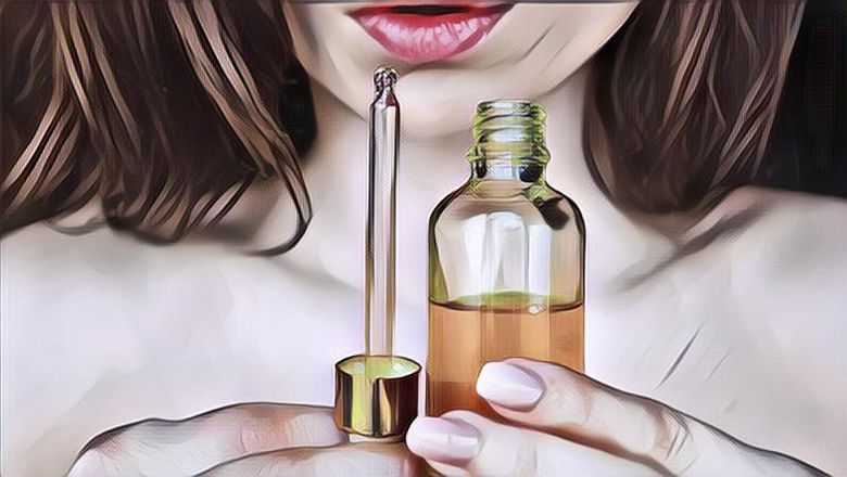 Ampuh Atasi Masalah Kulit, Ini 3 Serum Wajah Viral yang Berseliweran di Media Sosial