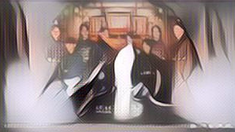 Deretan Drama Korea Terbaik Sepanjang Masa, Mana yang Udah Kamu Tonton?