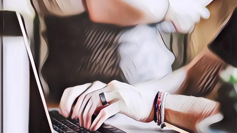 Beberapa Jenis Writer's Block yang Perlu Kalian Ketahui