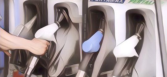 Harga Pertamax Resmi Naik, Amankah Jika Kendaraan Beralih ke Pertalite?