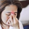 Mengenal Penyebab dan Gejala Sinusitis, Haruskah Operasi?