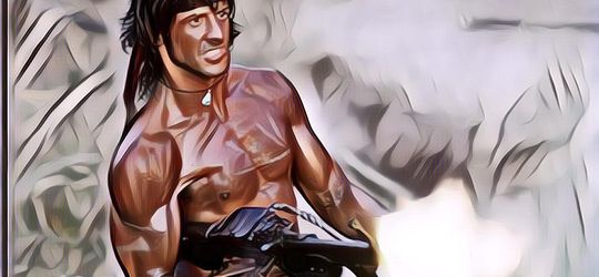 Katanya 5 Selebritis Amerika Ini Pernah Jadi Bintang Film Enak-Enak?