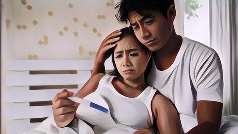 5 Kebiasaan Buruk Ini Sering Diabaikan Orang, Padahal Bisa Ganggu Kesuburan!