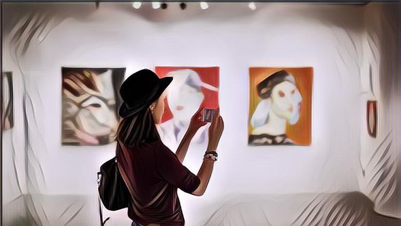 Hal yang Bikin Jomblo Tetap Merasa Bahagia,