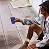 Wagelaseh! Ternyata di Indonesia Ada Banyak Kampung Pengemis