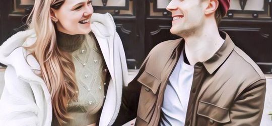 Ternyata, Wanita & Pria Punya Cara Berbeda Saat Menutupi Perselingkuhannya, Seperti Apa?