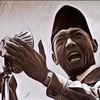 5 Fakta Unik Sejarah Indonesia Ini Nggak Kalian Dapetin di Sekolah, Jarang yang Tau!