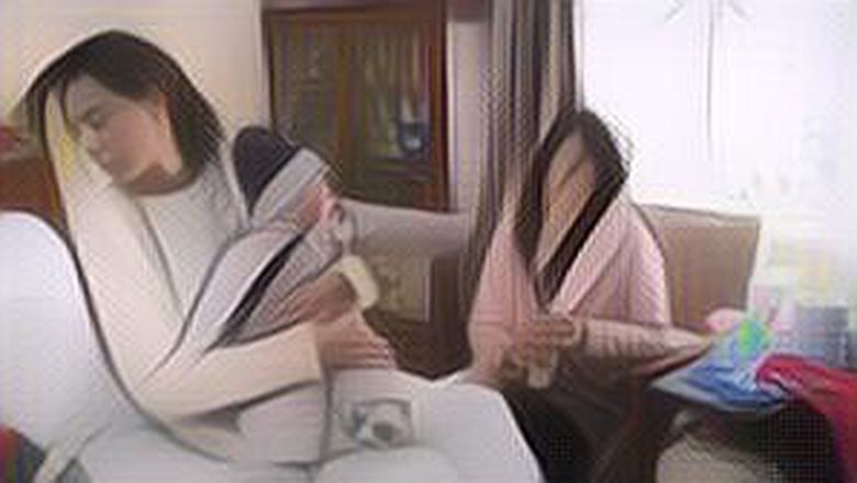 Sinopsis Second Child Time, Serial Drama China yang Lagi Viral