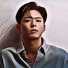 Park Bo Gum Berperan Sebagai Atlet Tinju yang Menjadi Polisi di Drakor Baru "Gof Boy"