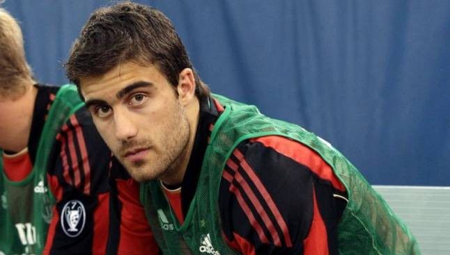 3. Sokratis Papastathopoulos