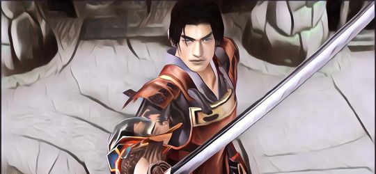 3 Game Samurai Terbaik yang Bisa Kamu Coba