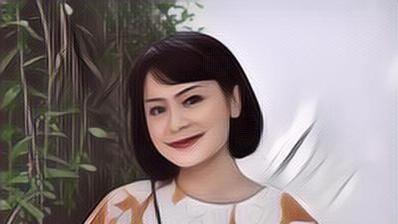 5 Beauty Blogger Populer di Indonesia, Semuanya Cantik dan Memesona