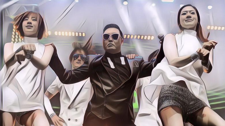 Siapa Aja Sih Bintang K-Pop Paling Tajir Sekarang?