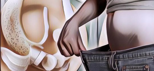 Diet Pisang: Beneran Bisa Bikin Tubuh Langsing dalam 4 Hari? Begini Penjelasannya