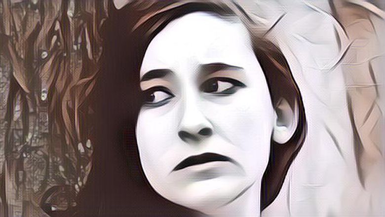 5 Cara Pikir yang Bisa Menambah Motivasi Saat Putus Asa Raih Mimpi