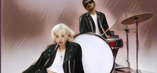 Rose BLACKPINK Rilis Lagu APT Bareng Bruno Mars, Model Rambut Jadi Sorotan