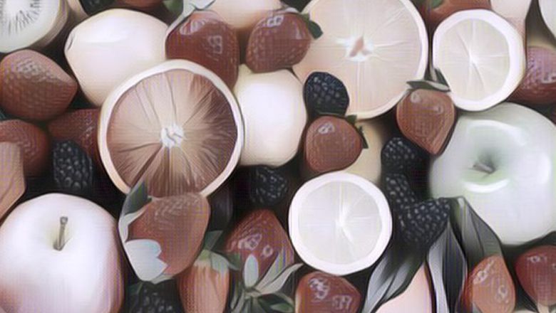 Wajib Sering-Sering Dikonsumsi! 5 Buah Ini Paling Ampuh Turunkan Kolesterol