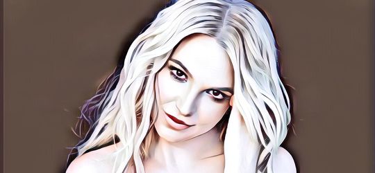 Film Dokumenter "Framing Britney Spears" Bikin Heboh, Kenapa?