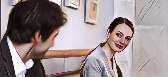 Di Mata Wanita, Bagian Tubuh Pria Ini yang Paling Menarik, Mana Coba?