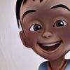 Fizi 'Upin Ipin' Dihujat Netizen Dianggap Nggak Punya Akhlak, Duh Gini Kronologinya