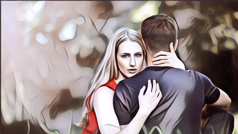 5 Tanda Kamu Kelewat Posesif Sama Pacar… Hati-Hati Nanti Dia Takut!