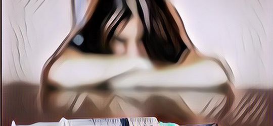 Penyanyi Dangdut Inisial “VU” Diamankan karena Diduga Terkait Narkoba