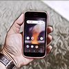 Hape Android Murah yang Nggak Murahan Dari Nokia