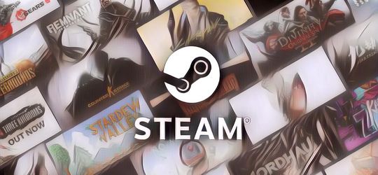 Valve Akan Kembali Selenggarakan Steam Game Festival untuk Dorong Gim dan Pengembang Indie