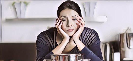 Bosan Makan Mie Rebus atau Goreng Saat Musim Hujan, Olahan Mie Ini Bisa Menjadi Opsi Buat Kalian