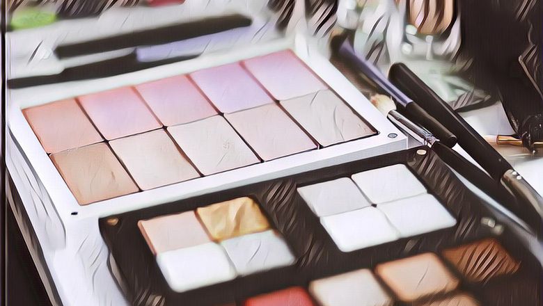 Ditemukan Sejumlah Kosmetik Mengandung Asbes, Hati-Hati ya Girsl!