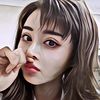 Cerita Yuan Herong, Dokter Cantik Berwajah Imut dan Berbadan Kekar